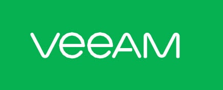 Veeam Update for Nutanix AHV Customers - Derek Seaman's Tech Blog